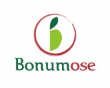 https://www.logocontest.com/public/logoimage/1569630238Bonumose Logo 3.jpg